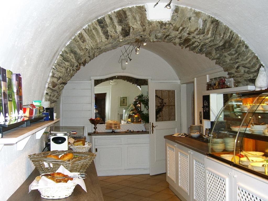 Villa Bucher - Metnitztalerhof Фризах Екстериор снимка